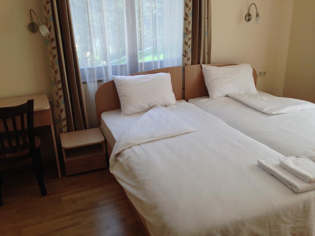 Mala Planina Guest House Iskrets Номер фото