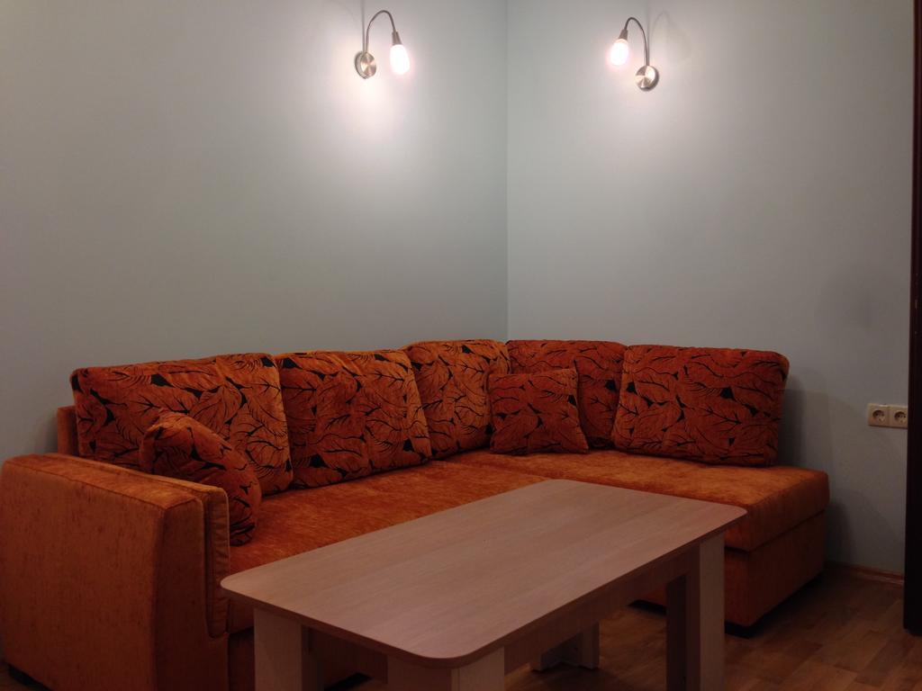 Mala Planina Guest House Iskrets Экстерьер фото